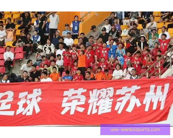 苏州超级联赛决赛精彩对决全程赛程及关注焦点揭秘 苏州超级联赛决赛精彩对决全程赛程及关注焦点揭秘