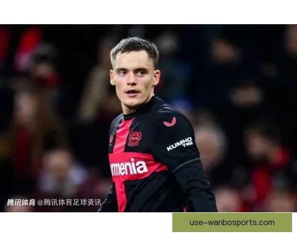 德甲药厂深度剖析维尔茨助攻数据为何领跑欧洲五大联赛背后秘密