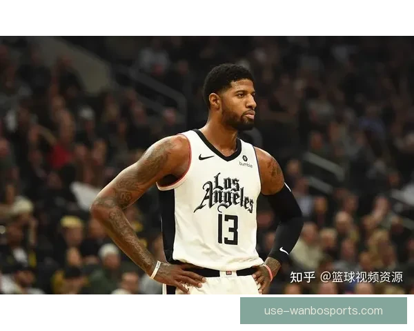 保罗乔治加盟76人传闻升温费城阵容补强与薪资空间调整引发关注 保罗乔治加盟76人传闻升温费城阵容补强与薪资空间调整引发关注