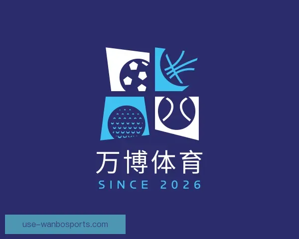 发现wb万博体育