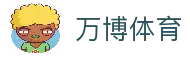 iOSAndroid下载